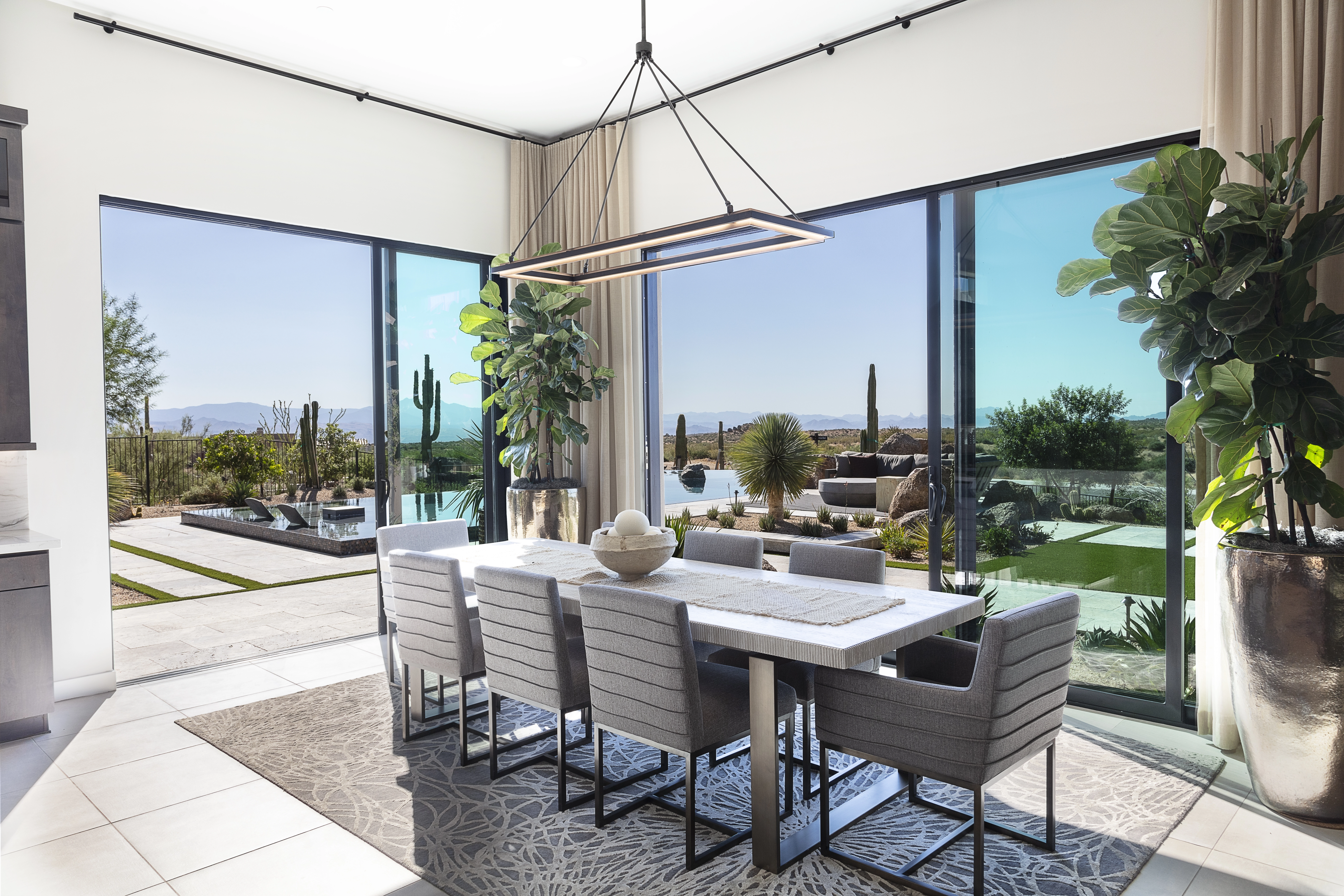 Cunningham Doors & Windows