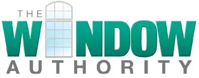 The Window Authority