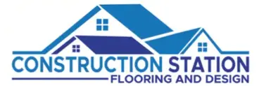Construction Station Flooring and Design