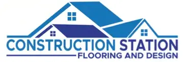 Construction Station Flooring and Design Inc.