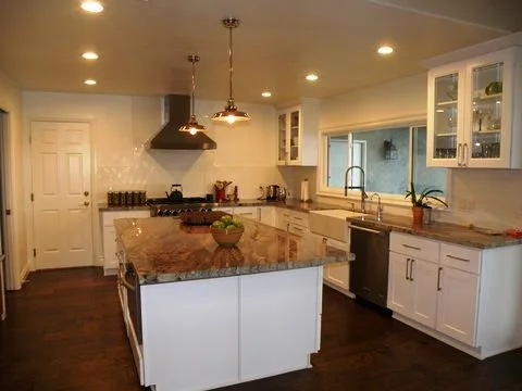 Construction Station Flooring and Design Inc.