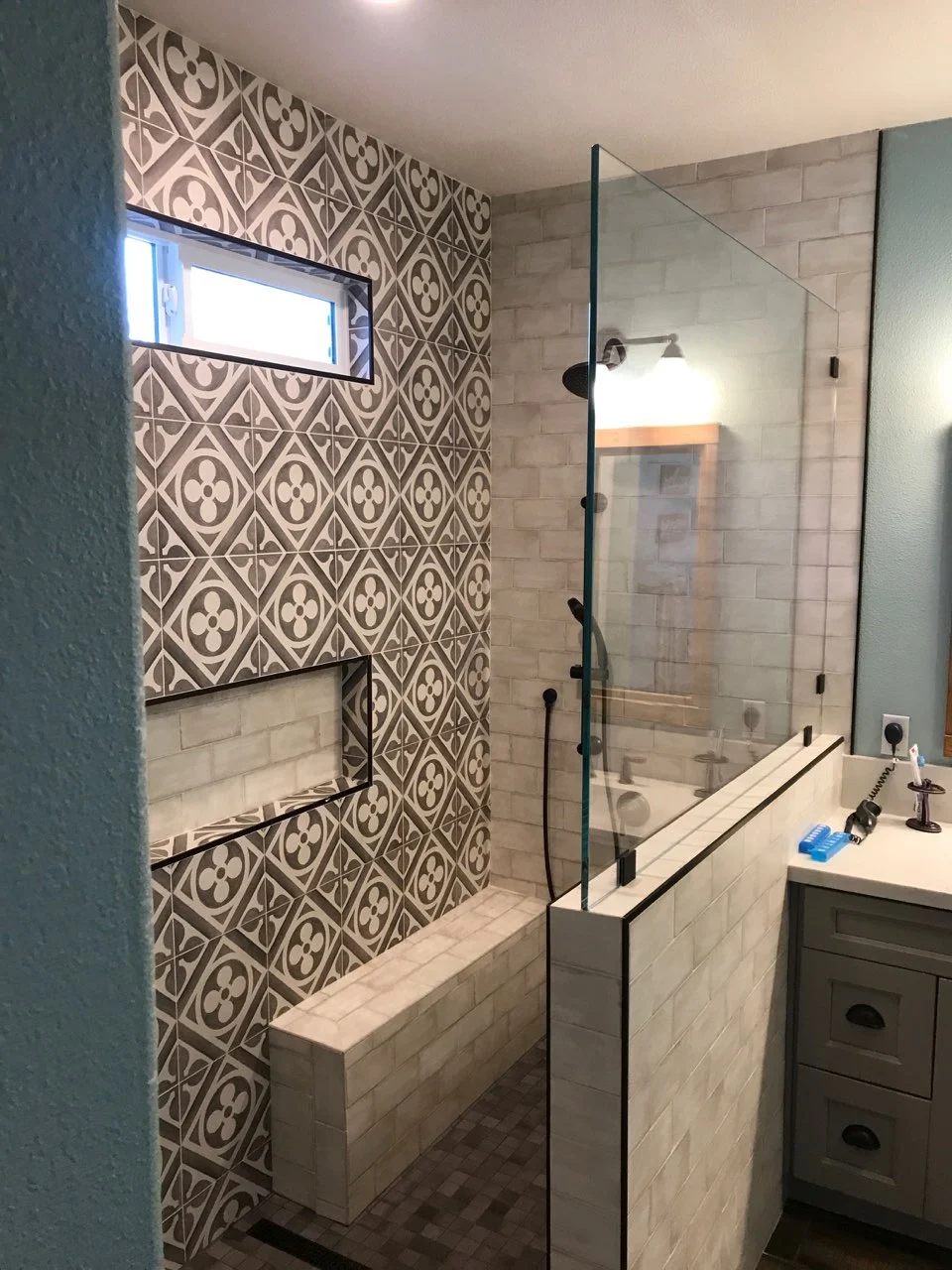 Construction Station Flooring and Design Inc.