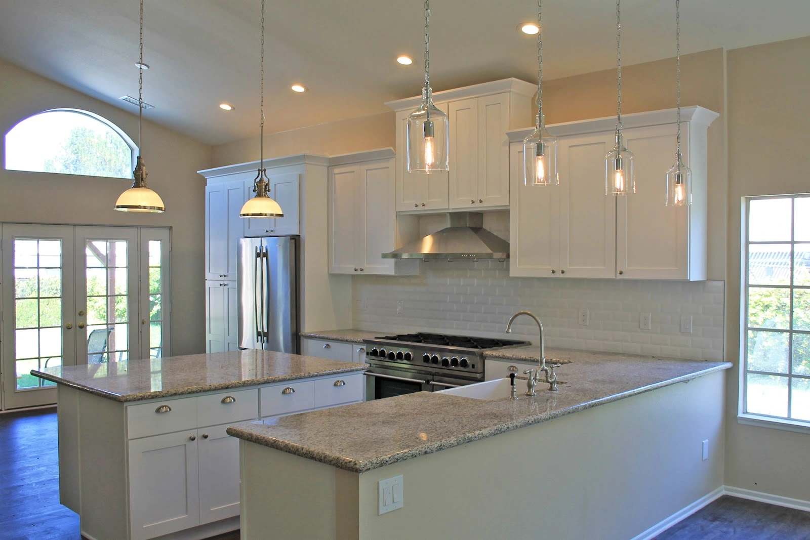 Construction Station Flooring and Design Inc.