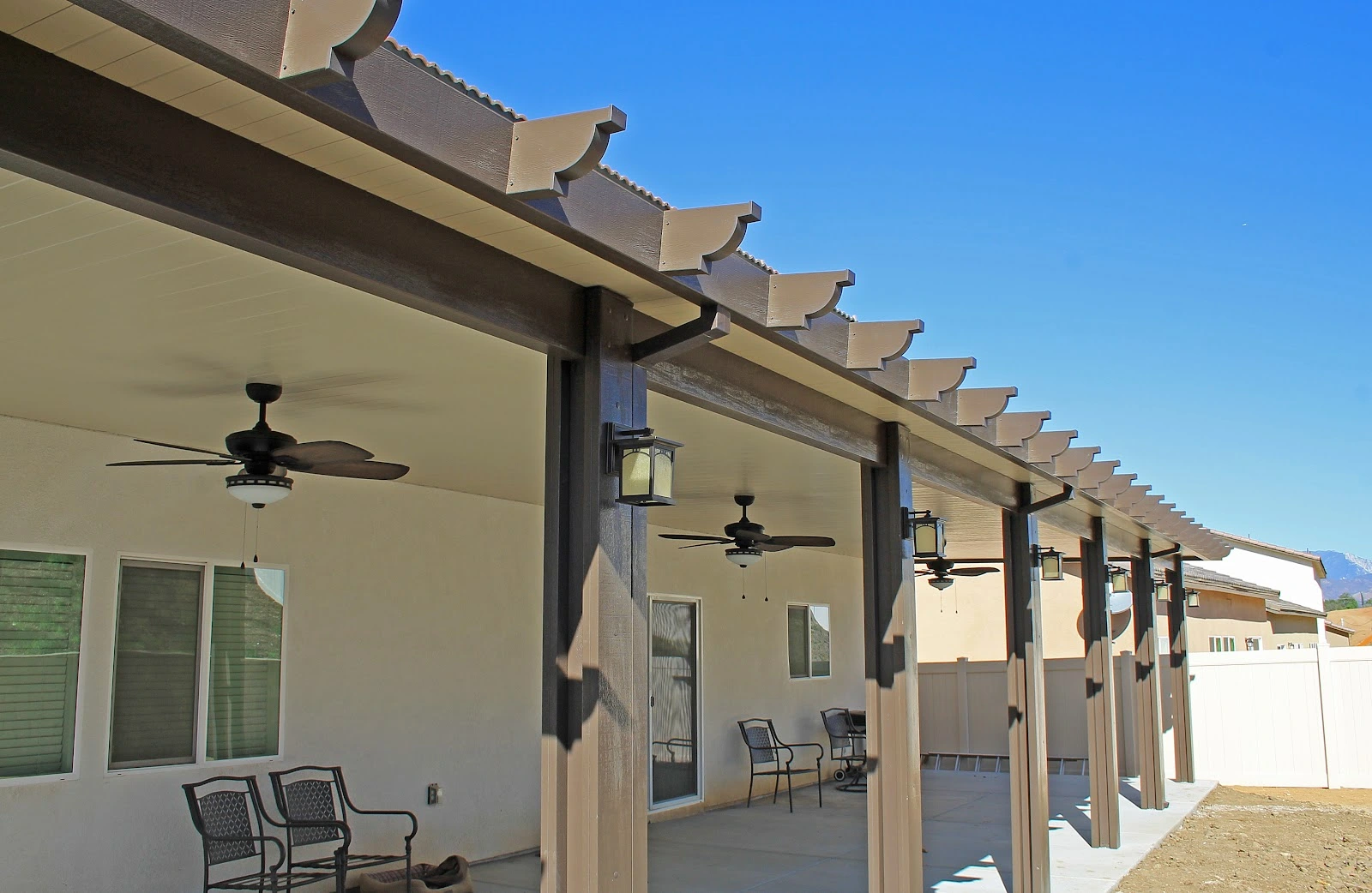 Construction Station Flooring and Design Inc.