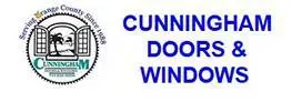 Cunningham Doors & Windows