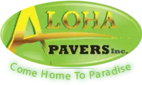 Aloha Pavers. Inc