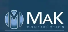 MaK Construction