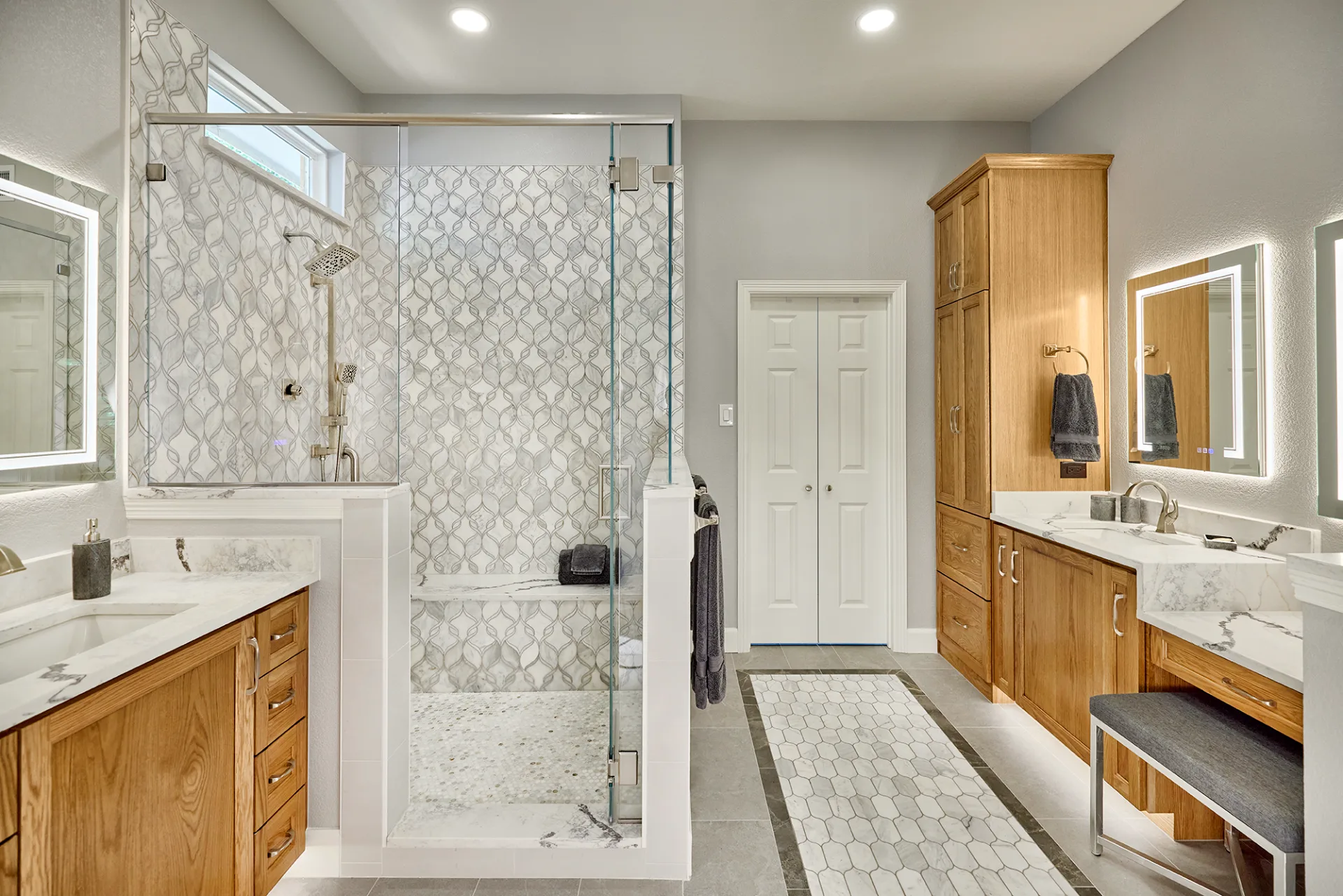 BRYJO Roofing and Remodeling