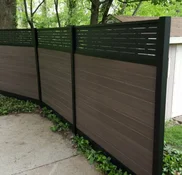 Elite Fence