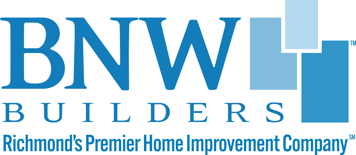 BNW Builders