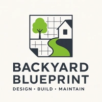 Backyard BluePrint