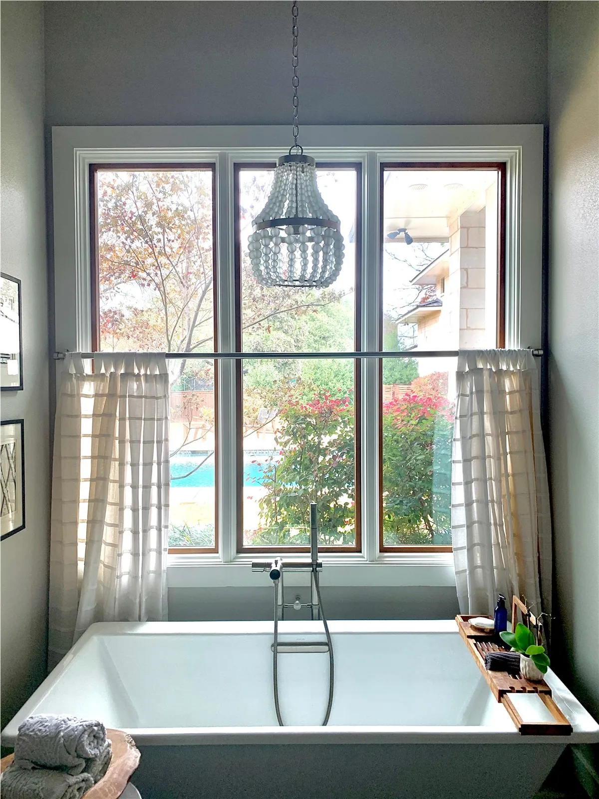 The Window Authority