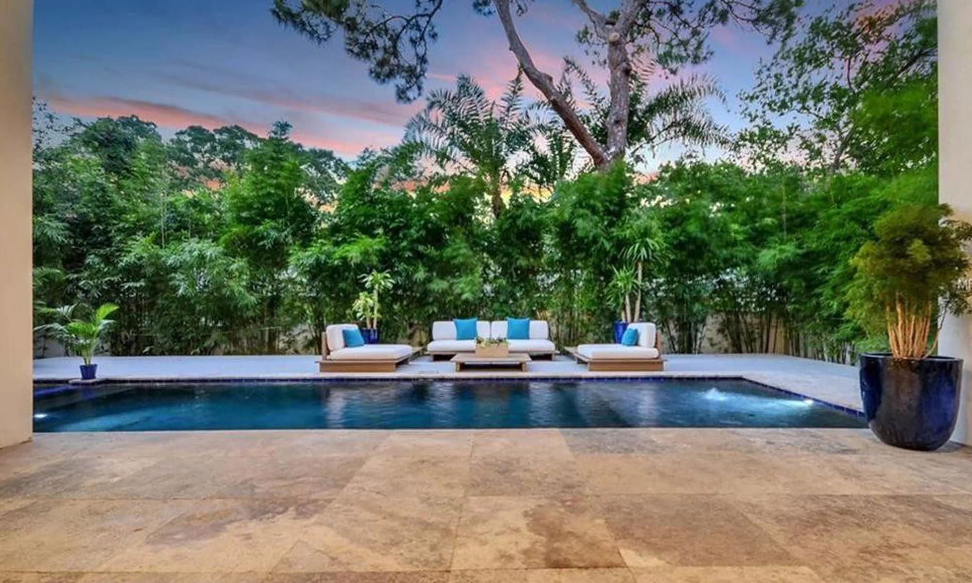 Hive Outdoor Living, LLC