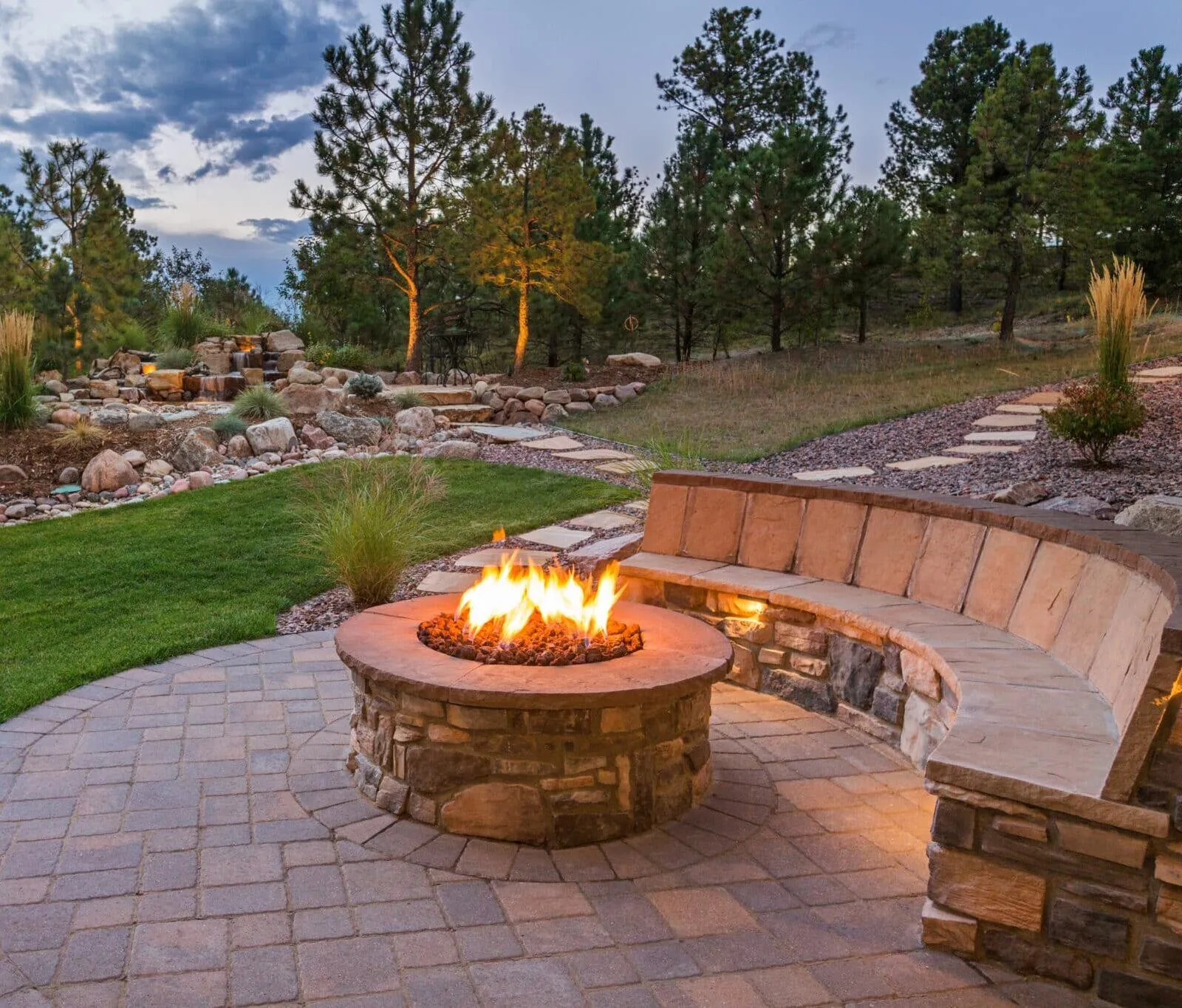 Leon Design and Build