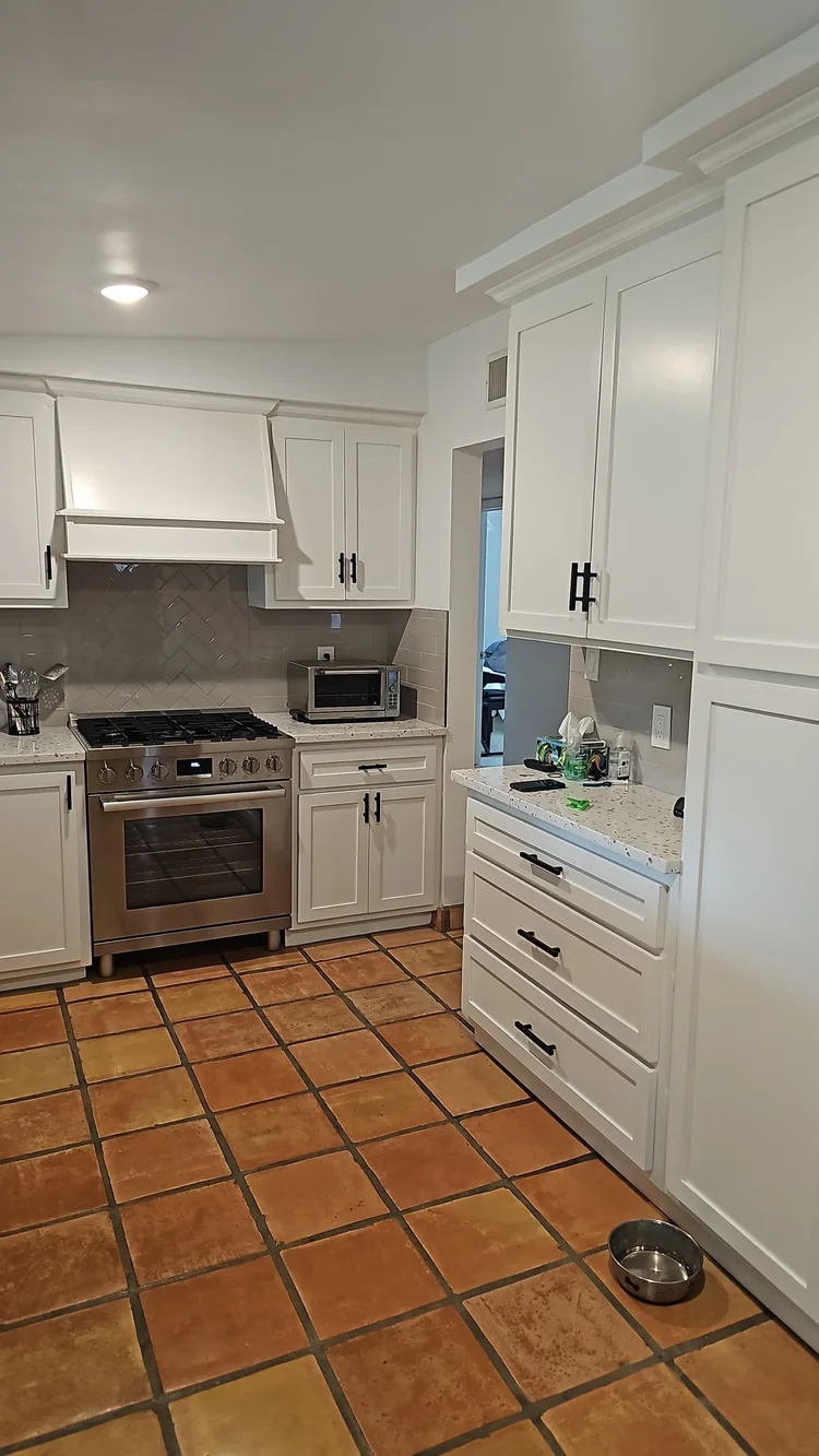 Modern Concepts by Del Sol