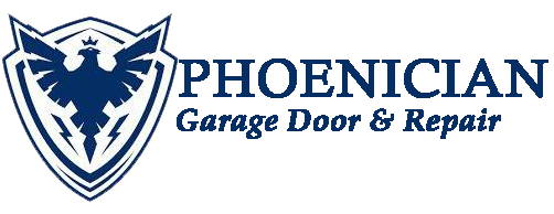 Phoenician Garage Door & Repair