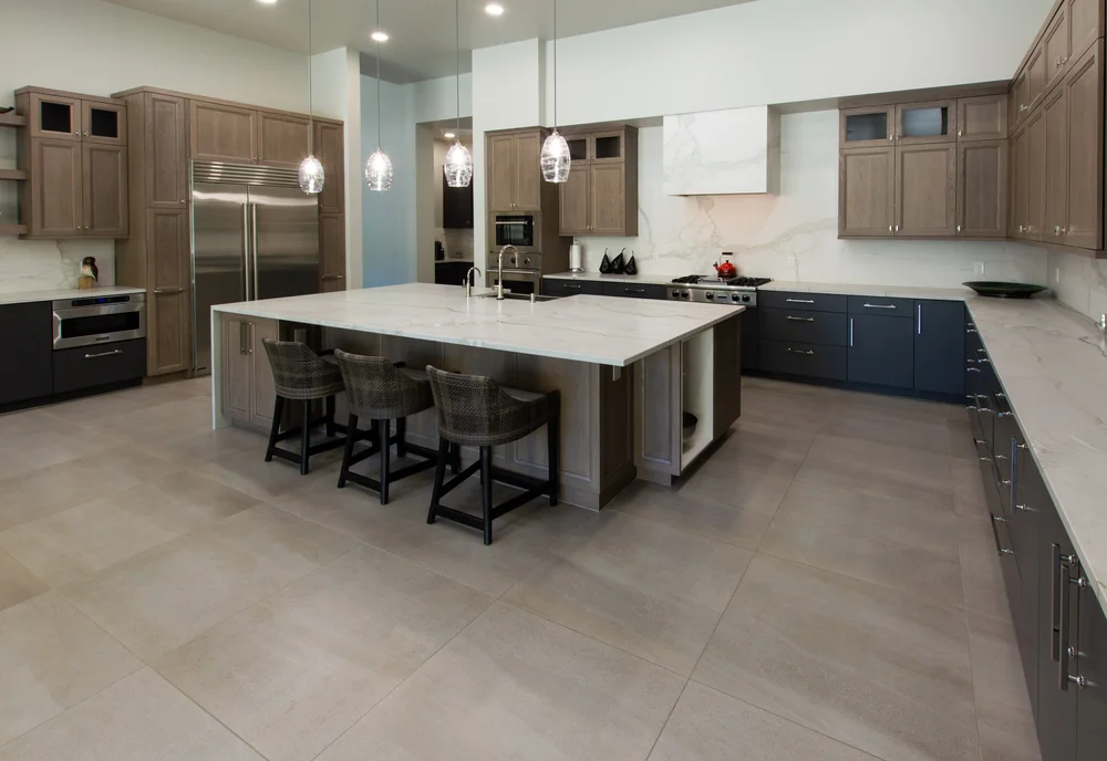 Modern Concepts by Del Sol