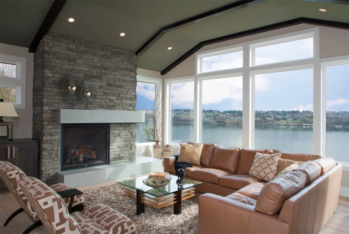 Cunningham Doors & Windows