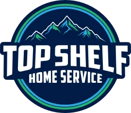 Top Shelf Home Services