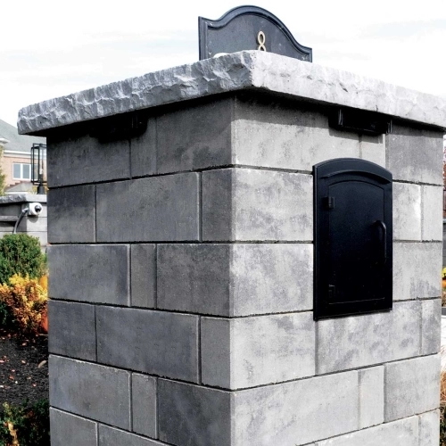 Nicolock Paving Stones