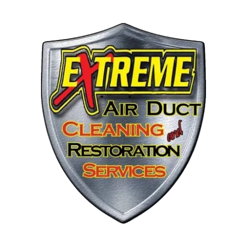 Extreme Air Duct Cleaning