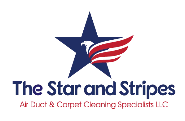 The Star and Stripes Air Duct & Carpet Cleaning Specialists LLC