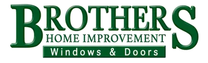 Brothers Home Improvement