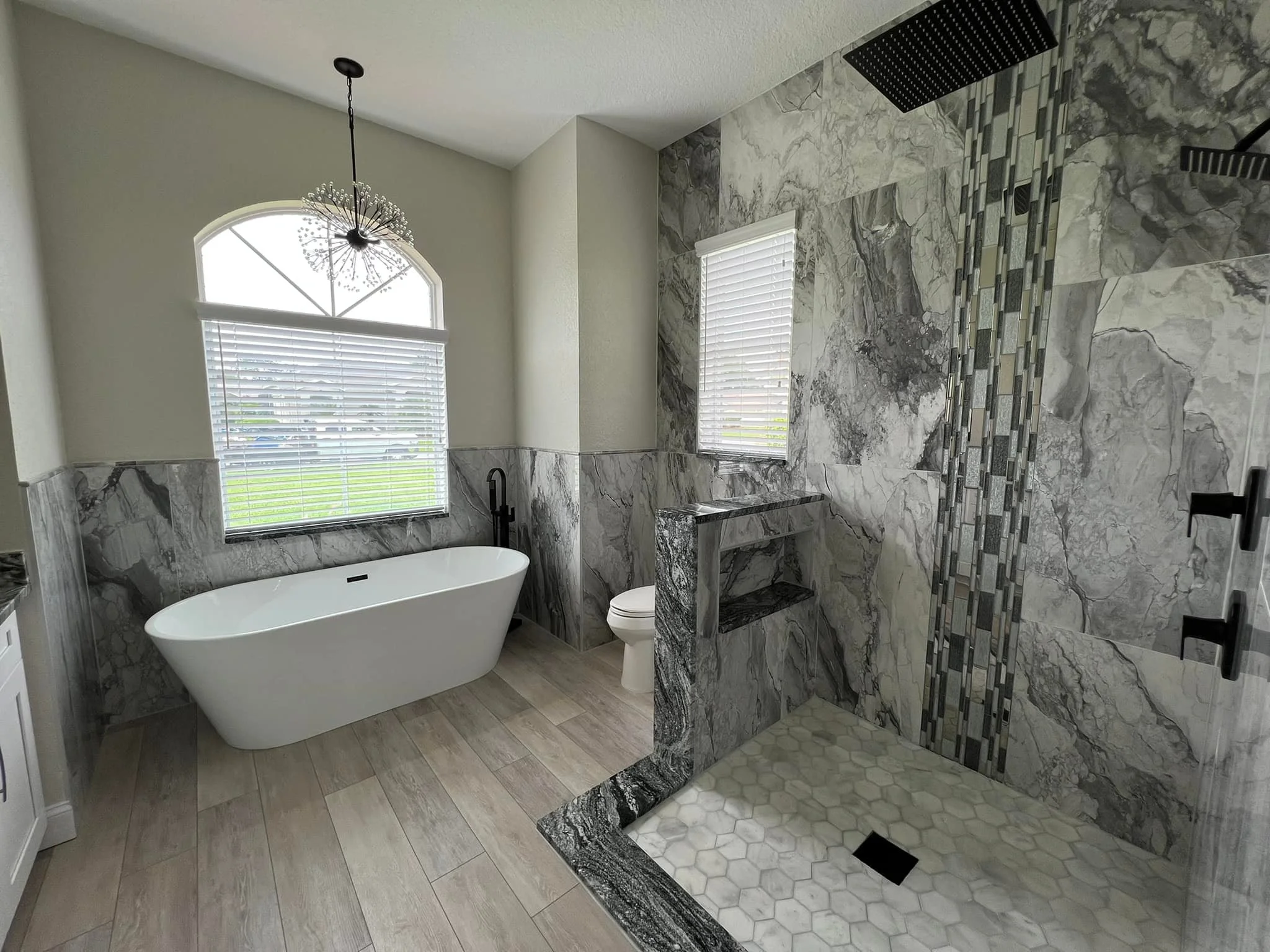 Top Gunn Kitchen & Bath Consultants