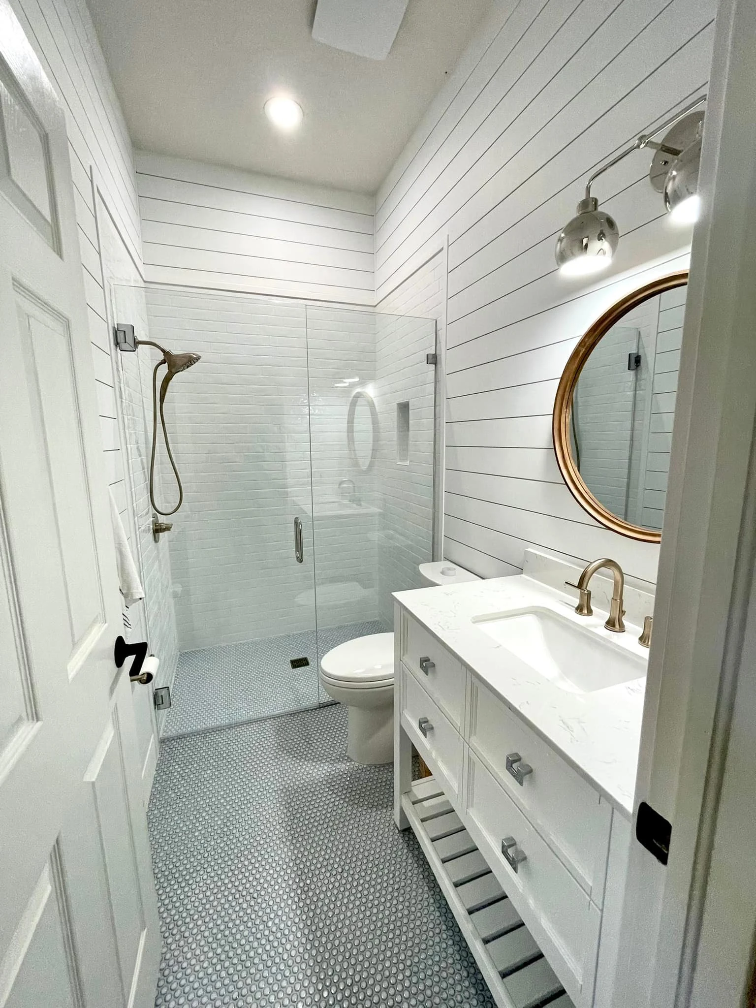 Top Gunn Kitchen & Bath Consultants