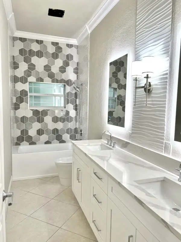 Top Gunn Kitchen & Bath Consultants