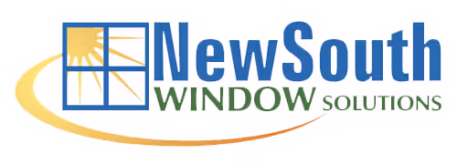 New South Window Solutions Logo