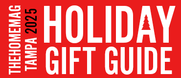 Holiday Gift Guide Title