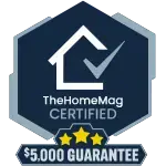 Holiday Gift Guide Title