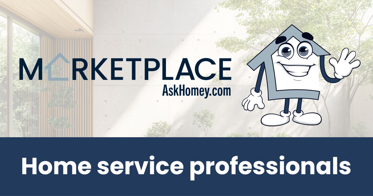 askhomey.com logo
