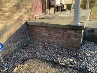 Foundation Repair