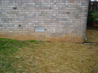 Foundation Repair 