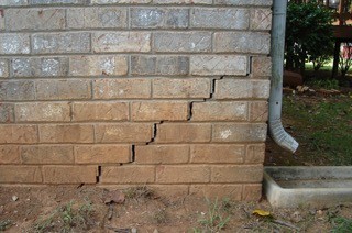 Foundation Repair 