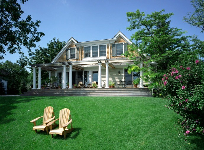 Lawn Care