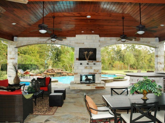 Affordable Home Builders