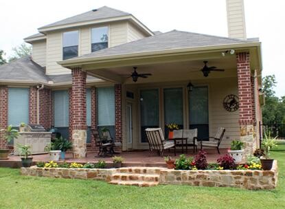 Affordable Home Builders