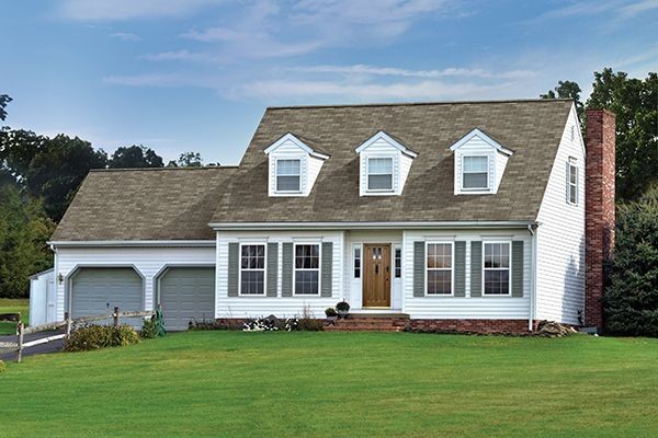 Retractable Screens & Roofing