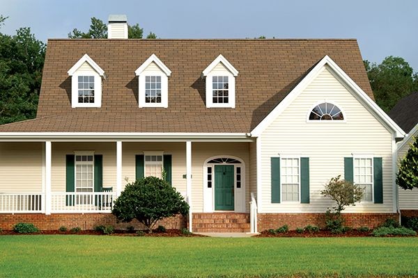 Retractable Screens & Roofing
