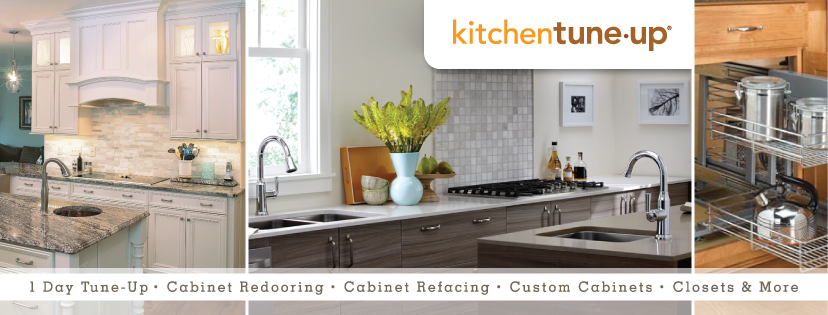 Kitchen Remodels