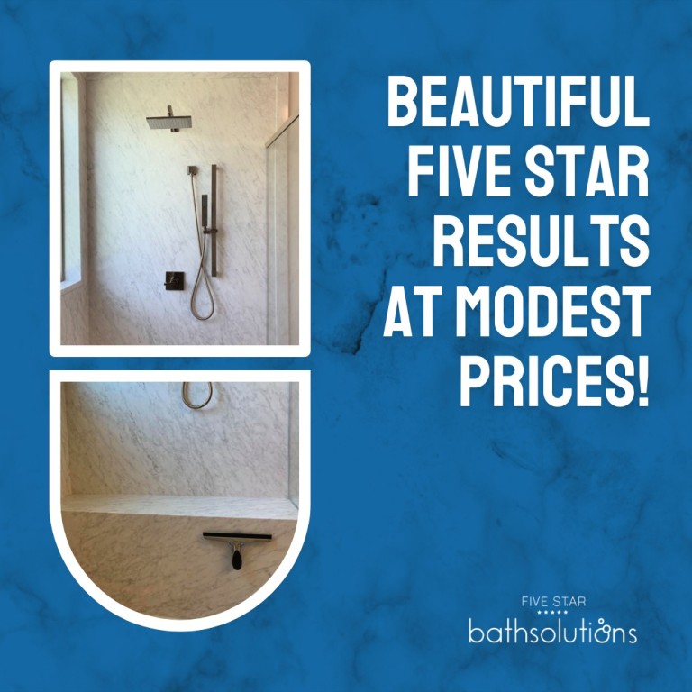 Learn about the 5 Star Way