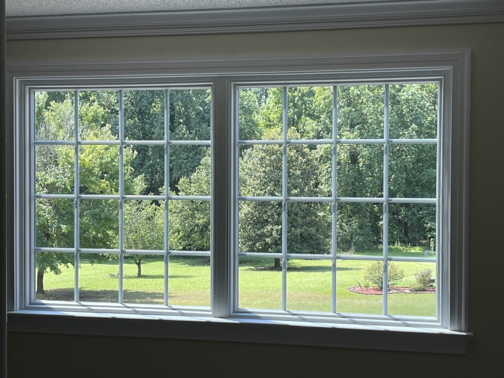 Windows
