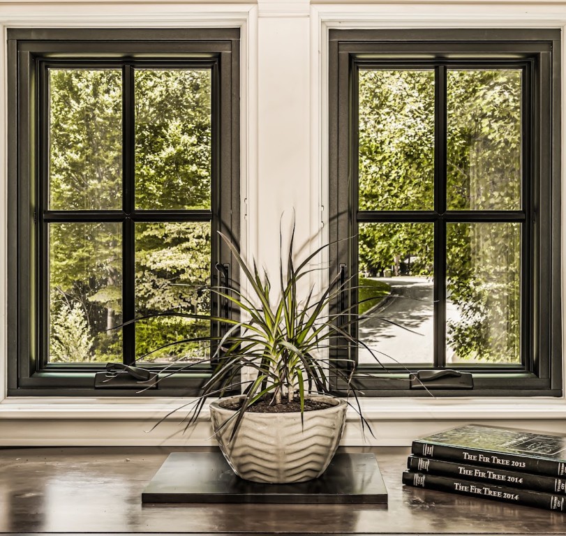 Windows
