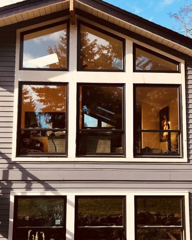 Windows
