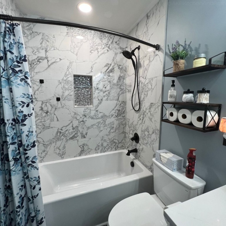 Welcome to the heart of this stunning craftsman-style home.