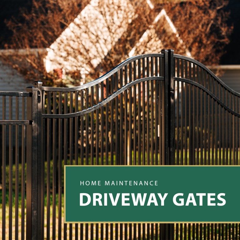 Top Rail Fencing
