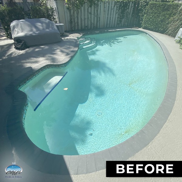 Pool Remodeling Experts